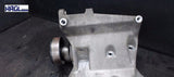 Turbocompresseur Mercedes-Benz CLK A208 C208 2.3L Essence – Occasion