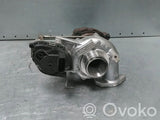 Turbocompresseur Opel Astra L 1.5L Diesel – 9835855380 – Occasion