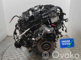 Moteur S58B30A 3.0 Essence BMW M4 G82 G83 – Occasion Complet Garanti