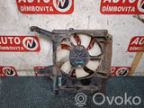 Moteur 9530086G12 1.3 Essence SUZUKI Ignis – Occasion Complet Garanti