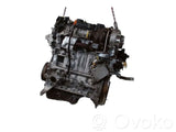 Moteur 0135QY Diesel PEUGEOT 308 – Occasion Complet Garanti