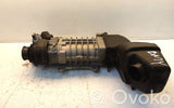 Turbocompresseur Volkswagen Golf V – 03C145001C – Occasion