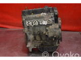 Moteur KFU MERCEDES-BENZ E C207 W207 – Occasion Complet Garanti