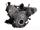 Moteur ASB 3.0 Diesel AUDI A6 S6 C6 4F – Occasion Complet Garanti