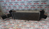 Turbocompresseur Ford Transit – 2C119D475AB – Occasion