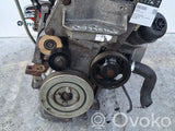 Moteur 199B1000 1.3 Diesel FIAT Punto (199) – Occasion Complet Garanti