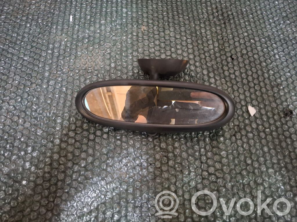 Moteur W10B16A 1.6 MINI One - Cooper R50 - 53 – Occasion Complet Garanti