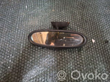 Moteur W10B16A 1.6 MINI One - Cooper R50 - 53 – Occasion Complet Garanti