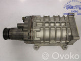 Turbocompresseur Volkswagen Jetta V 1.4L Essence – 03C145601C – Occasion