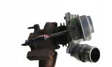 Turbocompresseur Renault Trafic II (X83) – HB200466021 – Occasion