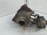 Turbocompresseur Ford Galaxy 2L Diesel – 9677063780 – Occasion