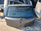 Moteur 188A4000 1.2 Essence FIAT Panda III – Occasion Complet Garanti