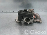 Turbocompresseur Seat Ateca 1L Essence – 04C145702R – Occasion