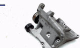 Turbocompresseur Mercedes-Benz SLK R170 2.3L Essence – 1110900380 – Occasion