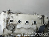 Moteur A2ZRT22U 1.8 Essence TOYOTA Verso – Occasion Complet Garanti