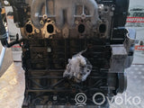 Moteur BSW 1.9 Diesel SKODA Octavia Mk1 (1U) – Occasion Complet Garanti