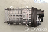 Turbocompresseur Volkswagen PASSAT B7 1.4L – 03C145601EX – Occasion