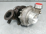 Turbocompresseur Mercedes-Benz B W247 2L Diesel – A6540905601 – Occasion