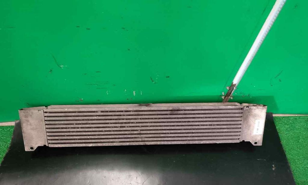 Turbocompresseur Citroen Jumper – 1347700080 – Occasion