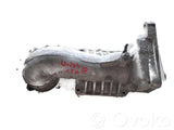 Turbocompresseur Mercedes-Benz C W204 1.8L Essence – A2711400887 – Occasion