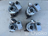 Turbocompresseur Mercedes-Benz E W212 – VV20 – Occasion