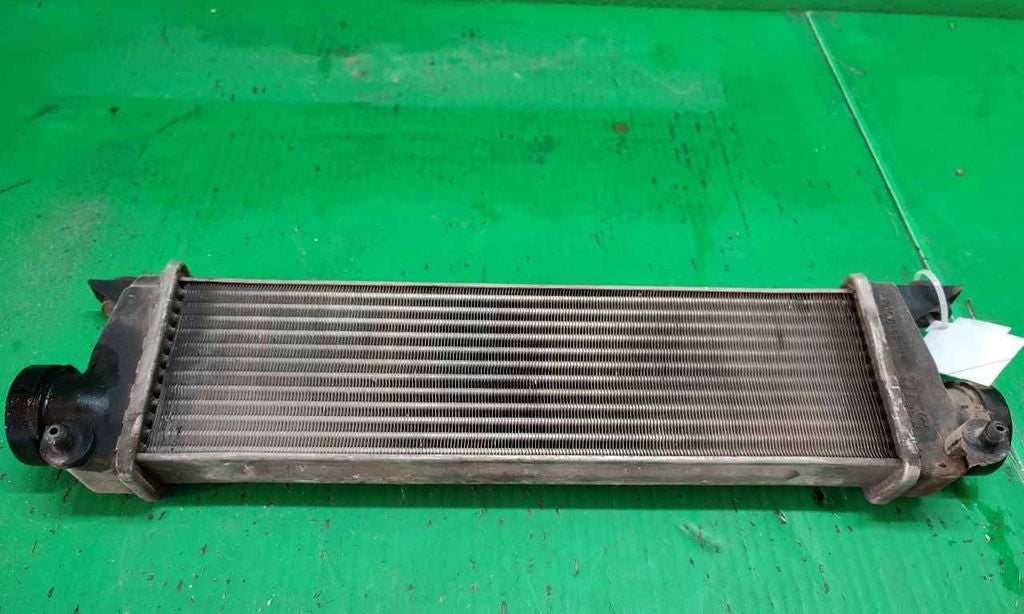 Turbocompresseur Mercedes-Benz A W168 – A1685000282 – Occasion