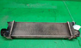 Turbocompresseur Mercedes-Benz A W168 – A1685000282 – Occasion