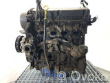 Moteur Z18XER OPEL Zafira B – Occasion Complet Garanti
