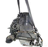 Moteur 25184864 1.8 Essence CHEVROLET Orlando – Occasion Complet Garanti