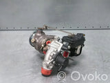 Turbocompresseur Renault Scenic IV - Grand scenic IV 1.3L Essence – 144102844R – Occasion