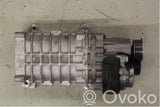 Turbocompresseur Volkswagen Jetta V 1.4L Essence – 03C145601EX – Occasion