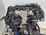 Moteur 4HX 2.2 Diesel PEUGEOT 607 – Occasion Complet Garanti