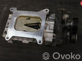 Turbocompresseur Volkswagen Sharan 1.4L Essence – 03C145601EX – Occasion