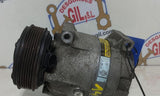 Turbocompresseur Renault Scenic I 2.9L – 7700105765 – Occasion