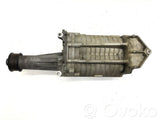 Turbocompresseur Jaguar XJ X350 4.2L Essence – AJ89855 – Occasion