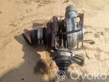 Turbocompresseur Iveco Daily 35 - 40.10 3L Diesel – 58018942523.0HPI – Occasion