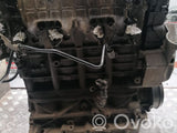 Moteur AJM 1.9 Diesel VOLKSWAGEN Bora – Occasion Complet Garanti