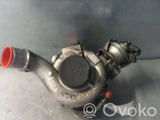 Turbocompresseur Renault Vel Satis 3L Diesel – 8972409266 – Occasion