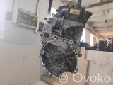 Moteur N47D20O0 2.0 Diesel BMW 3 E92 E93 – Occasion Complet Garanti