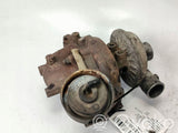 Turbocompresseur Mazda Premacy 2L Diesel – VJ300110 – Occasion