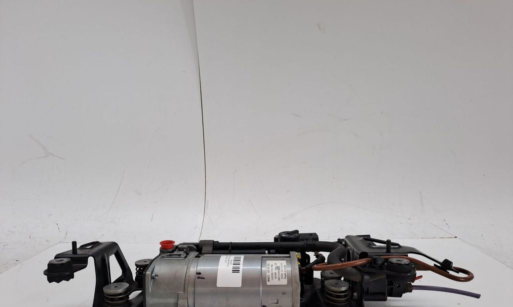 Turbocompresseur Audi A8 S8 D4 4H – 4H0616005C – Occasion