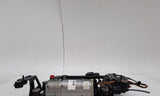 Turbocompresseur Audi A8 S8 D4 4H – 4H0616005C – Occasion