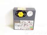 Turbocompresseur Nissan Qashqai 2L Essence – D30165 – Occasion