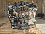 Moteur B6324S 3.2 Essence VOLVO V70 – Occasion Complet Garanti