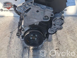 Moteur BKP 2.0 Diesel VOLKSWAGEN PASSAT B6 – Occasion Complet Garanti