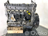 Moteur 256930 MERCEDES-BENZ GLE W167 – Occasion Complet Garanti