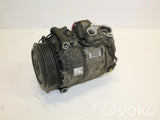 Turbocompresseur Mercedes-Benz E W210 – 0022306611 – Occasion