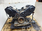 Moteur ABC 2.6 Essence AUDI Cabriolet B3 8G – Occasion Complet Garanti