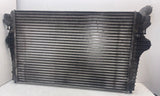 Turbocompresseur Seat Alhambra (Mk1) – 7M3145804 – Occasion