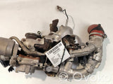 Turbocompresseur Man TGE 1gen 2L Diesel – 16359700102CRAFTER – Occasion
